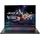 Acer Nitro 18 AI AN18-61-R7SD 18'' AMD Ryzen AI 7 350 32 GB RAM 2 TB SSD RTX 5070 Ti Win 11 Home