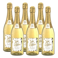 Jules Mumm Medium Dry 200ml