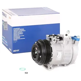mahle ACP 42 001S
