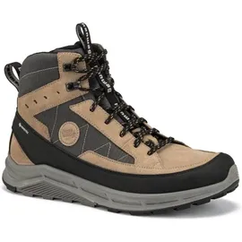 Hanwag Rotpunkt Light Mid GTX lärche/anthracite (069011) 12,5