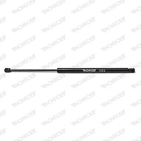 Monroe Gasfeder, Koffer-/Laderaum MONROE MaxLift ML5538