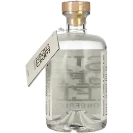 Rheinland Distillers Siegfried Wonderleaf alkoholfrei