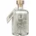 Rheinland Distillers Siegfried Wonderleaf alkoholfrei