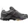 Salomon Herren X Ultra 5 GTX - breit (2E) grau 42.6