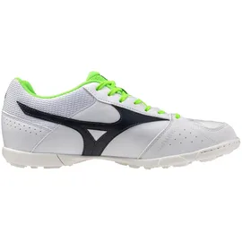 Mizuno Mrl Sala Club TF Herren Weiß/India Ink 43
