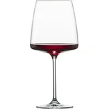 Schott Zwiesel Zwiesel Glas Vivid Senses Weingläser 2er Set Gläser 2 ct