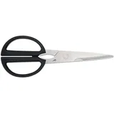KAI Michel Bras Küchenschere 23 cm