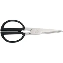 KAI Michel Bras Küchenschere 23 cm