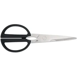 KAI Michel Bras Küchenschere 23 cm