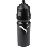 Puma New Trinkflasche Plastic 0,75 L