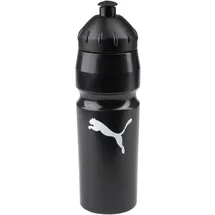 Puma New Trinkflasche Plastic 0,75 L