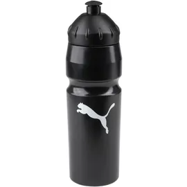 Puma New Trinkflasche Plastic 0,75 L