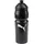 Puma New Trinkflasche Plastic 0,75 L