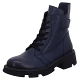 2GO FASHION Damen blau, 37 EU - 37