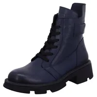 2GO FASHION Damen blau, 37 EU - 37