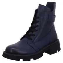 2GO FASHION Damen blau, 37 EU - 37