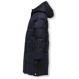 KIDS ONLY Kogirene Puffer Coat Night Sky 164