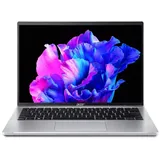 Acer Swift Go 14 OLED