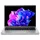 Acer Swift Go 14 OLED Intel Core i5-1335U 16 GB RAM 512 GB SSD