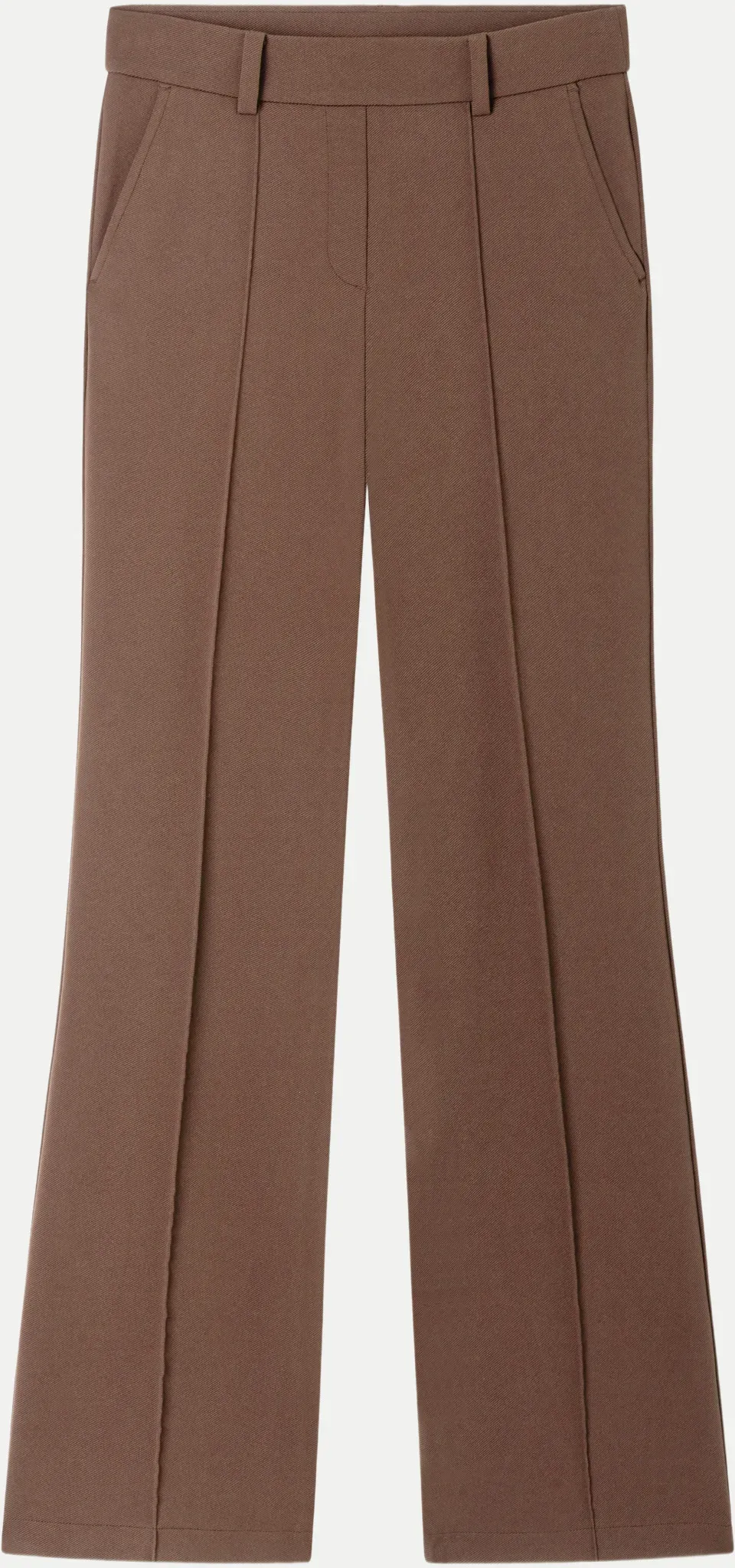 Hose Francoise Braun 34/32