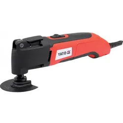 Exzenterschleifer 300W