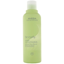Aveda Be Curly Co-Wash