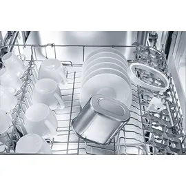 Jura Cool Control Milchkühler 0,6 Liter weiß 24282
