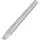 TOOLCRAFT Lötspitze Meißelform Spitzen-Größe 8mm Spitzen-Länge 95mm Inhalt 1St.