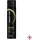 Syoss Haarspray Strong Hold 400 ml