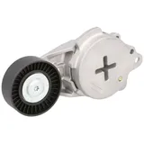 HERTH+BUSS JAKOPARTS Riemenspanner, Keilrippenriemen J1142093