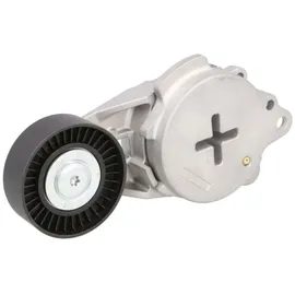 HERTH+BUSS JAKOPARTS Riemenspanner, Keilrippenriemen J1142093