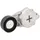 HERTH+BUSS JAKOPARTS Riemenspanner, Keilrippenriemen J1142093
