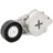 HERTH+BUSS JAKOPARTS Riemenspanner, Keilrippenriemen J1142093