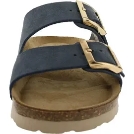 ROHDE Sunnys N°12 jeans 39
