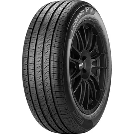 Pirelli Cinturato P7 All Season RoF 225/50 R18 99V
