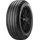 Pirelli Cinturato P7 All Season RoF 225/50 R18 99V