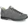 Dolomite 54 Low Evo Herren Gunmetal Grey/Black 43 1/3