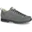 Herren Gunmetal Grey/Black 43 1/3