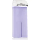 XanitaliaPro Fettlöslicher Enthaarungswachs Refill Wax Roll-On Gel Epil - Extra Sensitive 100ml Lavendel