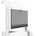 Thermo 55 200 grau