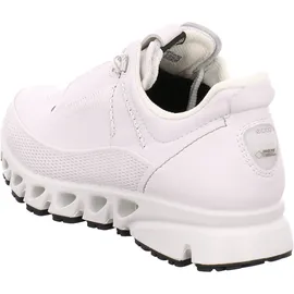 ECCO Multi-Vent W Damen Weiß 41