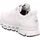ECCO Multi-Vent W Damen Weiß 41