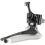 CAMPAGNOLO Chorus 12s FD20-CH12B Anlötversion