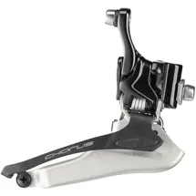 CAMPAGNOLO Chorus 12s FD20-CH12B Anlötversion
