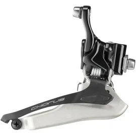 CAMPAGNOLO Chorus 12s FD20-CH12B Anlötversion
