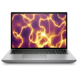 HP ZBook Fury 16 G11 Mobile Workstation-PC (62X58EA)