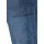 LASCANA Schlupfhose Denim-Optik Blau 34