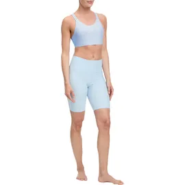 Energetics Sport-BH Blau S