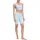 Energetics Sport-BH Blau S