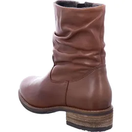 Palpa Stiefel braun | Gr.: 37